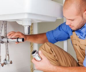 About Sewer Line Pros Aliso Viejo, CA